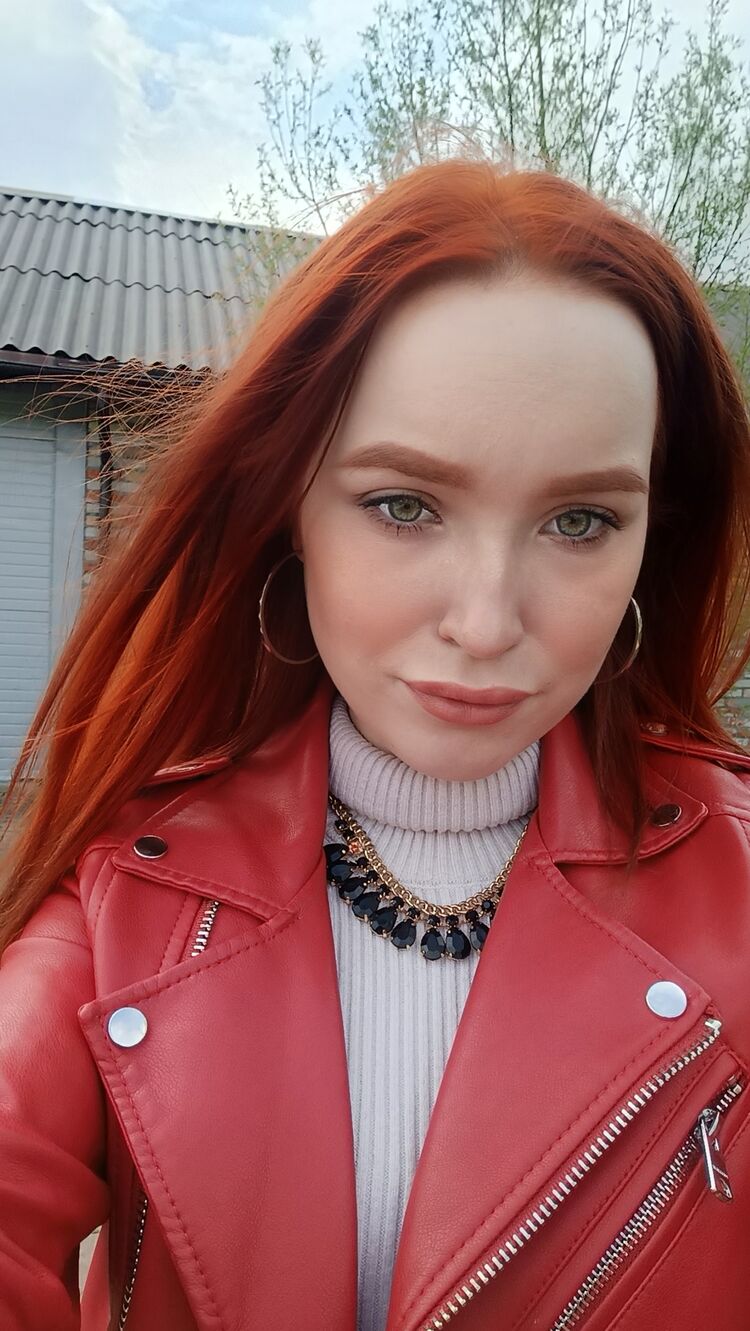  ,   , 22 ,   ,   , c , 