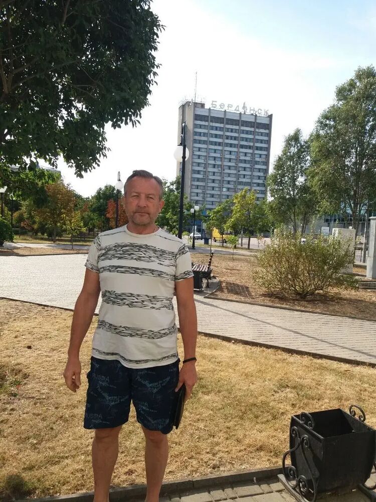 ���������� ������, ���� ������� �������, 64 ����, ������������ ��� ������, ����� � ���������, c�������� ���������, ���������