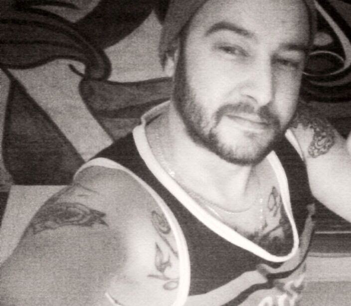 ���� 19488007 ������� ���������, 39 ���, ���� ���������� � ������������