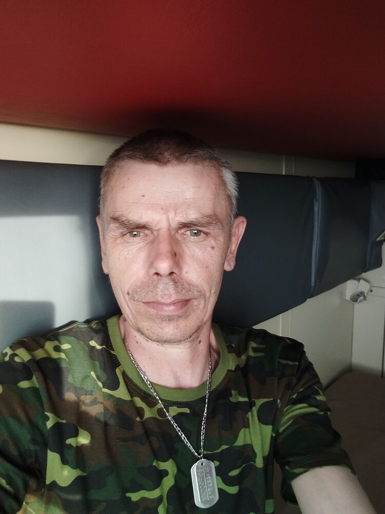 ���������� ������, ���� ������� ������, 45 ���, ������������ ��� ������, ����� � ���������, c�������� ���������, ���������