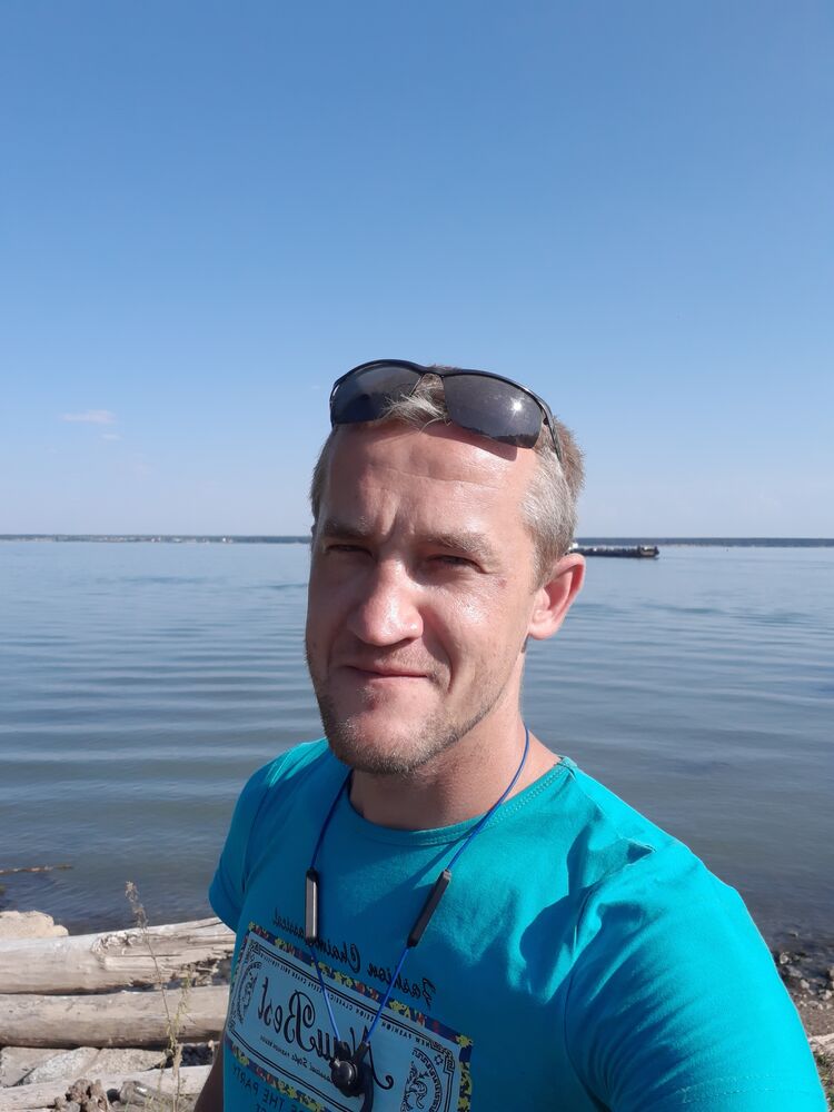 ���� 55810497 ������� �����, 39 ���, ���� ���������� � �������