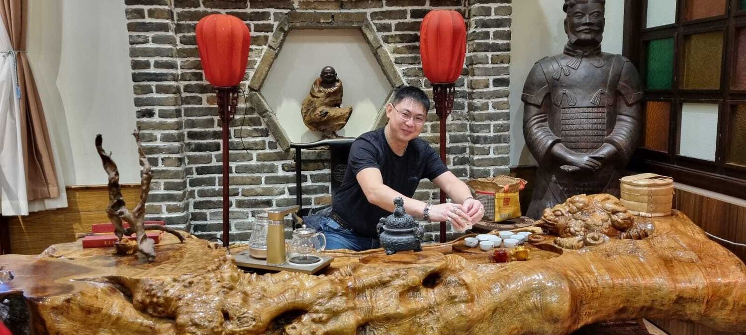 ���� 55169517 ������� �����, 27 ���, ���� ���������� � ���������