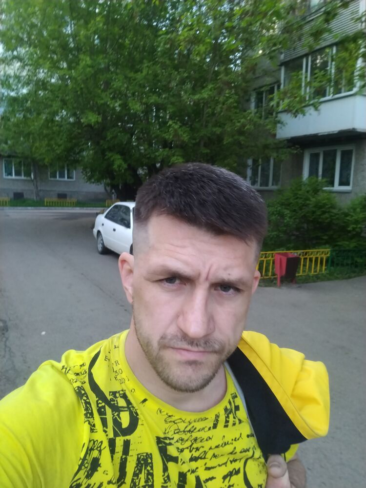 ���� 34910737 ������� ����, 36 ���, ���� ���������� � �����������