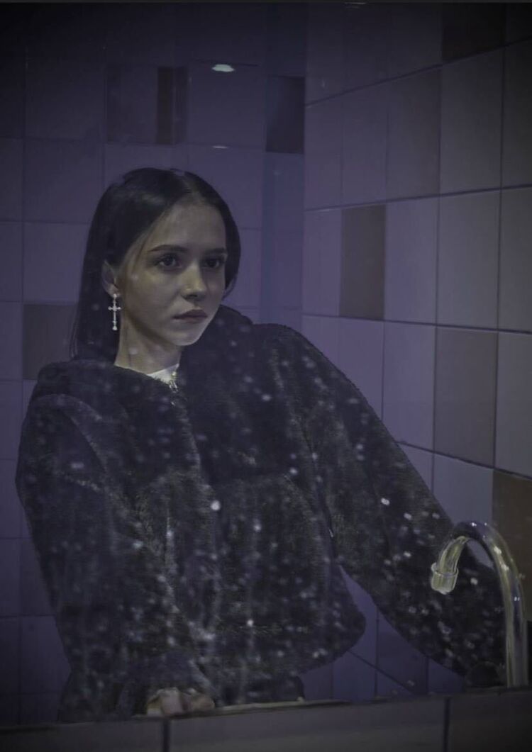 ���� 40905057 ������� �����, 24 ����, ���� ���������� � ������