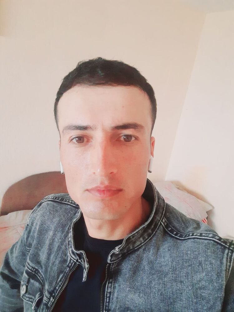  ,   , 29 ,     , c , 