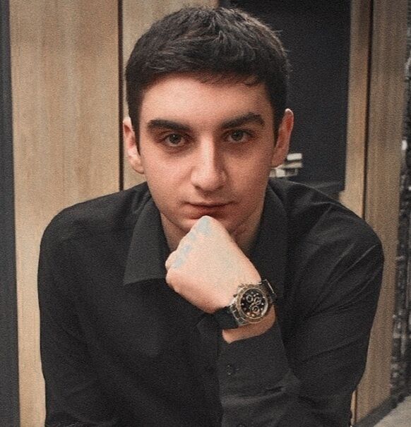 ���� 25825017 ����� ����, 24 ����, ���� ���������� � ���������