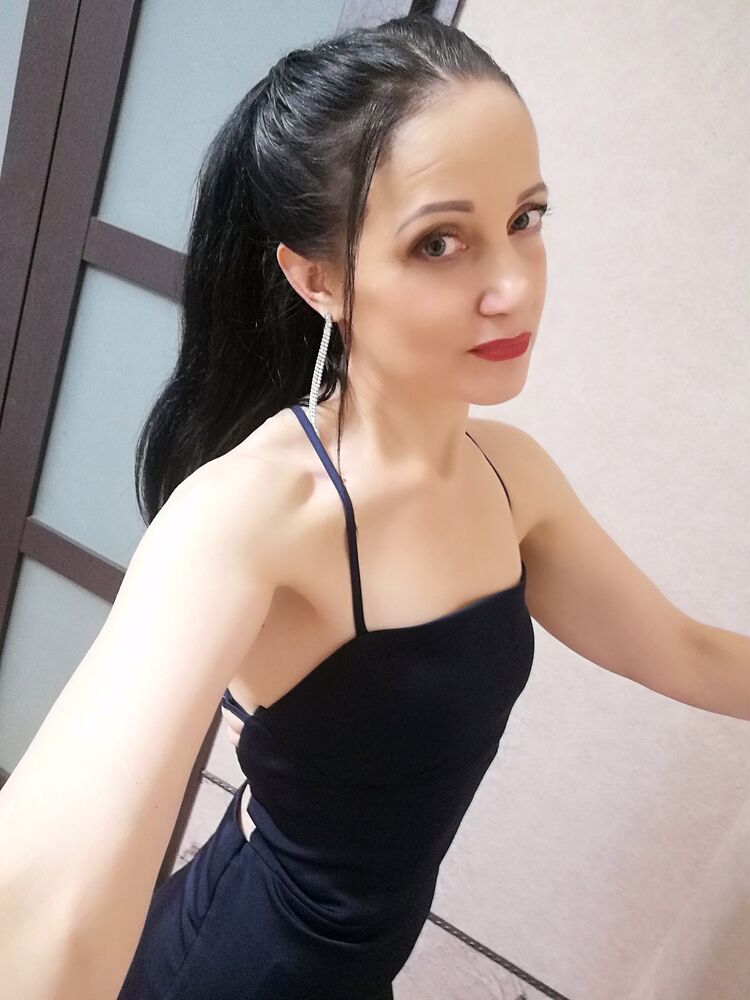 ���������� ����, ���� ������� �����, 45 ���, ������������ ��� ������, ����� � ���������, c�������� ���������