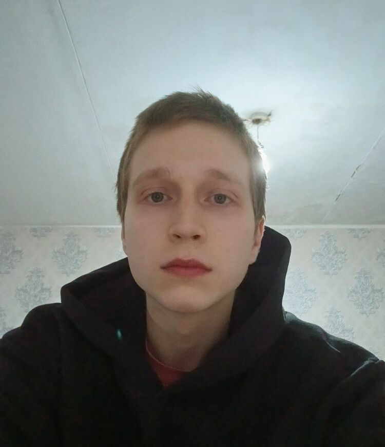 ���� 55603327 ����� ���������, 19 ���, ���� ���������� � �������������