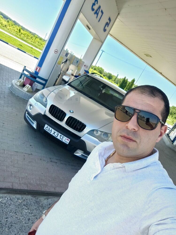 ���� 54780337 ������� �����, 33 ����, ���� ���������� � �������