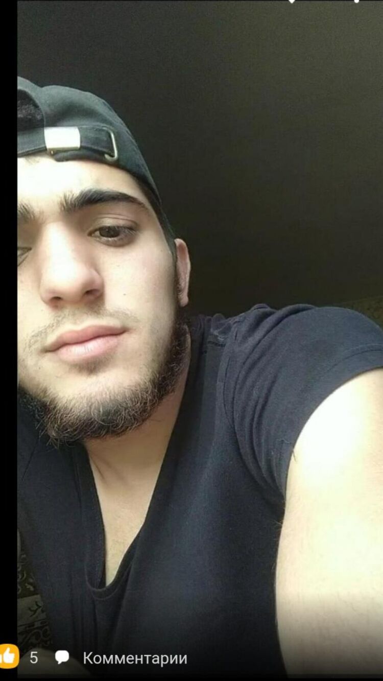 ���������� �������, ���� ������� ����, 29 ���, ������������ ��� ������, ����� � ���������