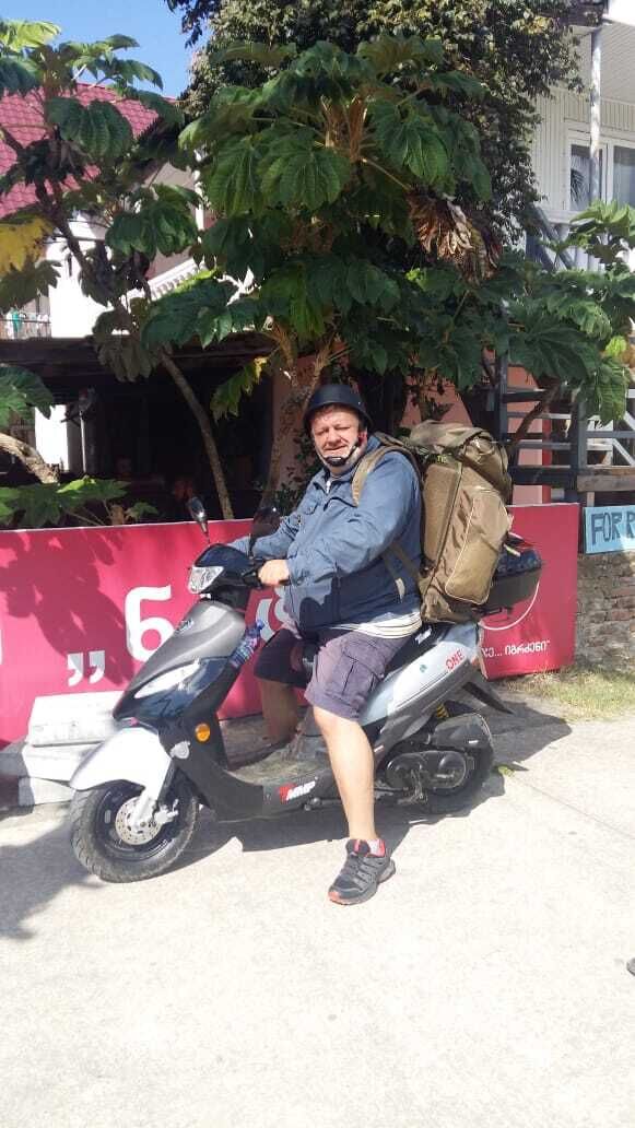 ���������� ������, ���� ������� ����, 59 ���, ������������ ��� ������, ����� � ���������