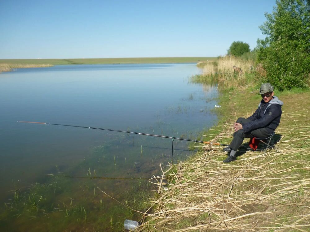  37299027  Pavel, 38 ,    