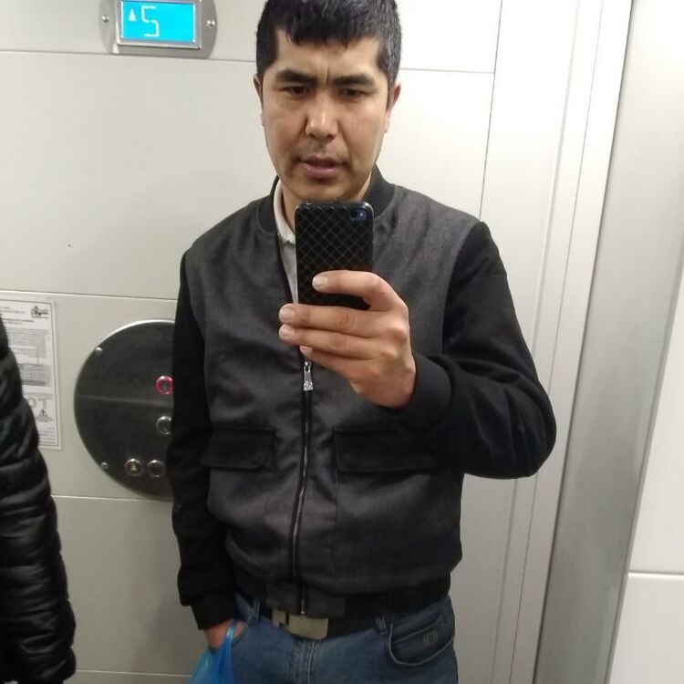 ���� 23123837 ������� �������, 36 ���, ���� ���������� � ������