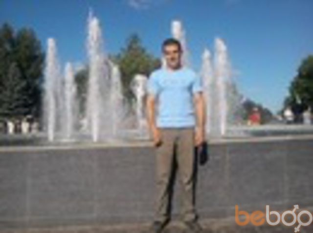   ,   Slavik, 39 ,   ,   , c , 
