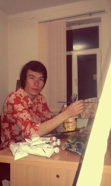 ���������� �������, ���� ������� BayramBay, 34 ����, ������������ ��� ������, ����� � ���������, c�������� ���������, ���������