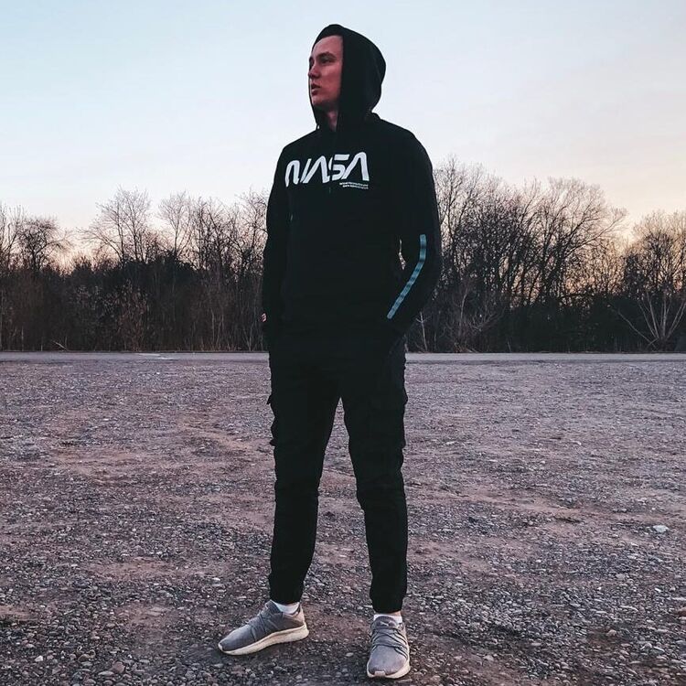 ���� 23496447 ������� Maks Virbu, 29 ���, ���� ���������� � ��������