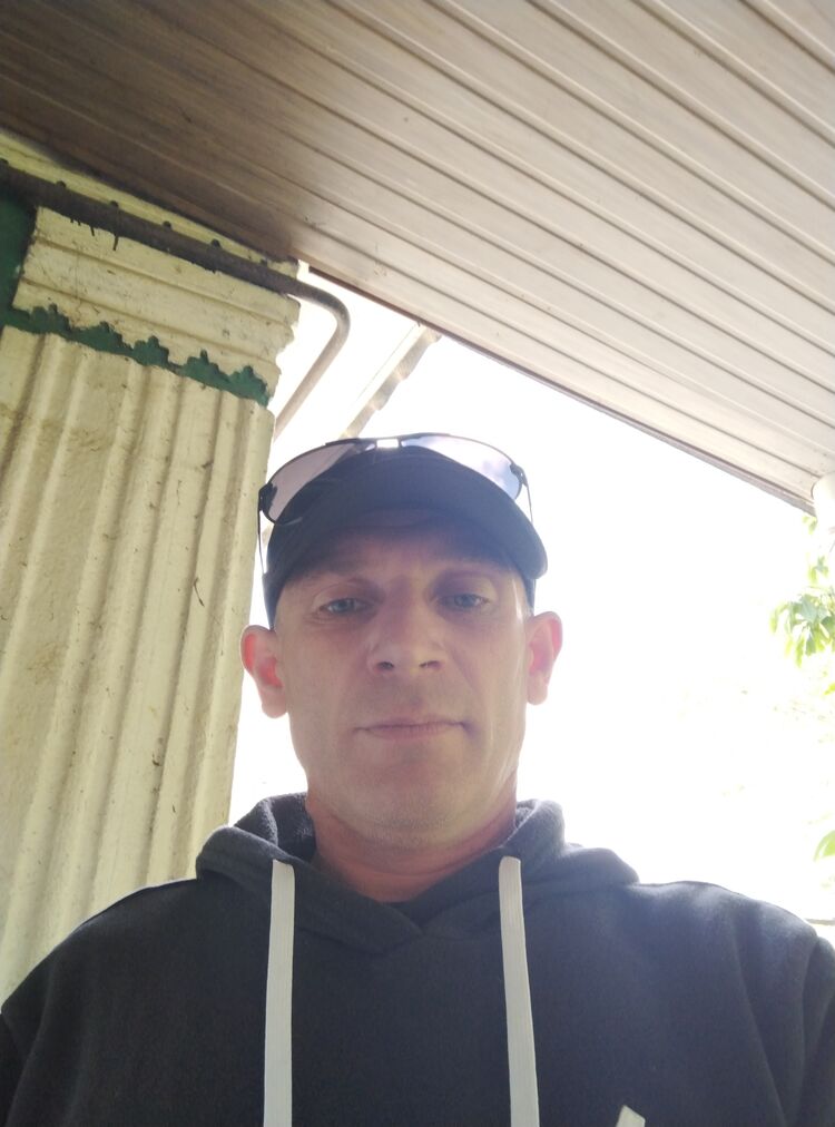  43157157  , 45 ,    
