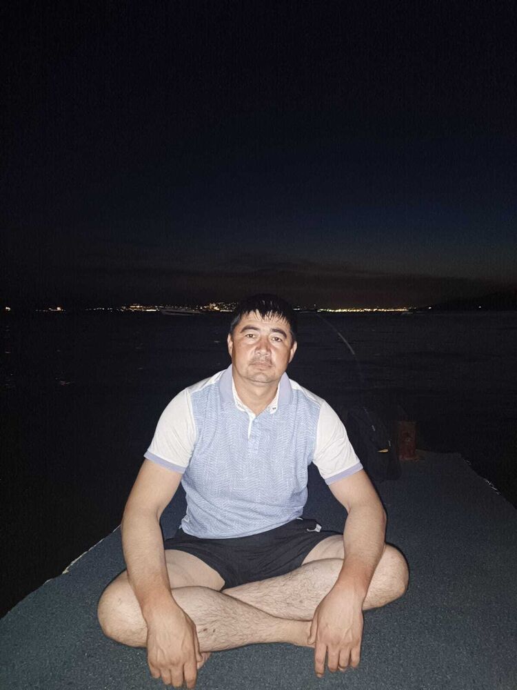  50599447  Yktamhdu, 36 ,    