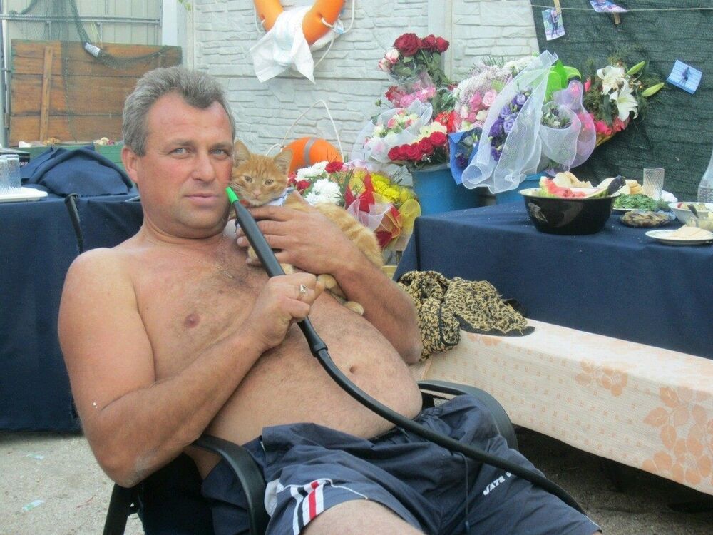  ,   , 52 ,   ,   , c 