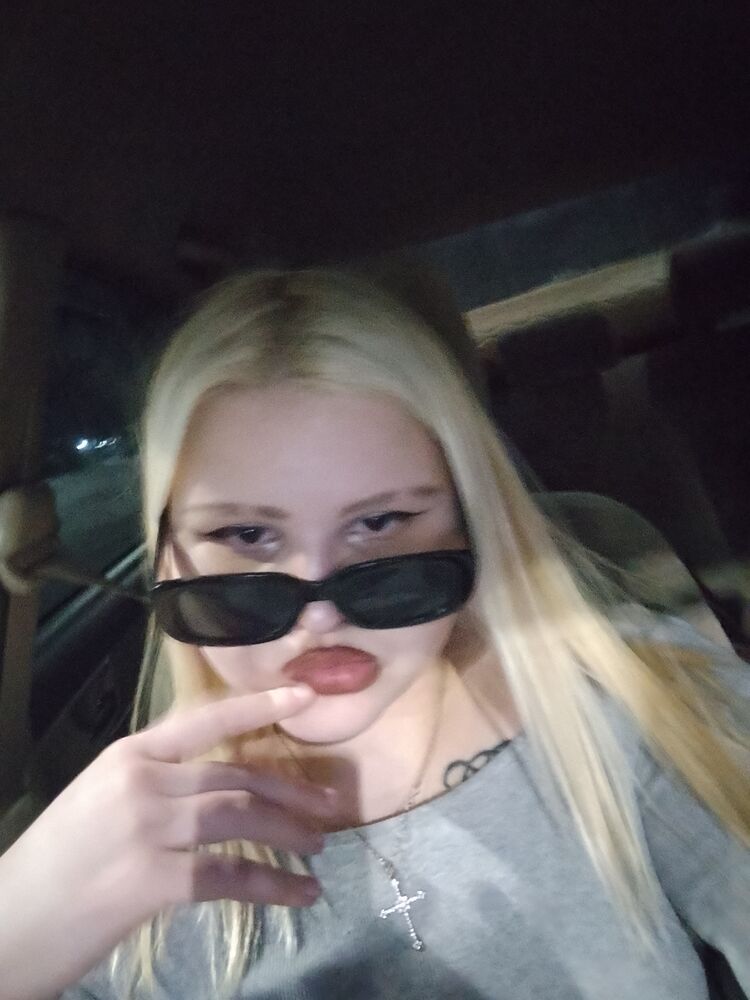 ���������� �������, ���� ������� �ngel, 19 ���, ������������ ��� ������, ����� � ���������