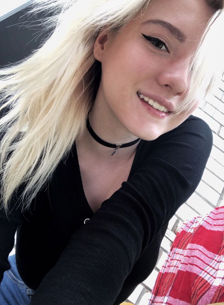 ���� 23473817 ������� ���������, 25 ���, ���� ���������� � ������