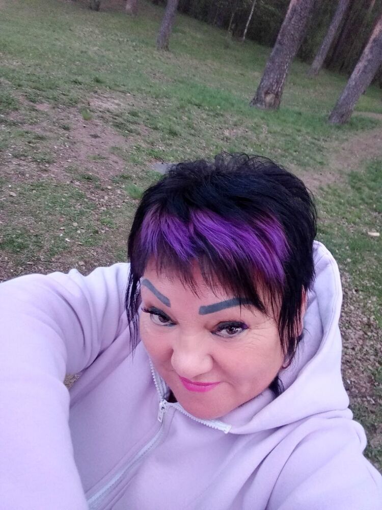 ���� 43607377 ������� ����, 48 ���, ���� ���������� � ���������