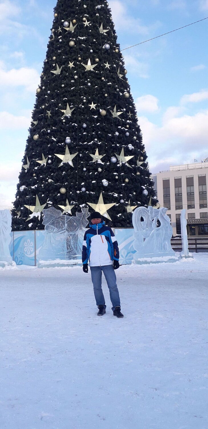 ���� 24936257 ������� ����, 39 ���, ���� ���������� � ����-����������