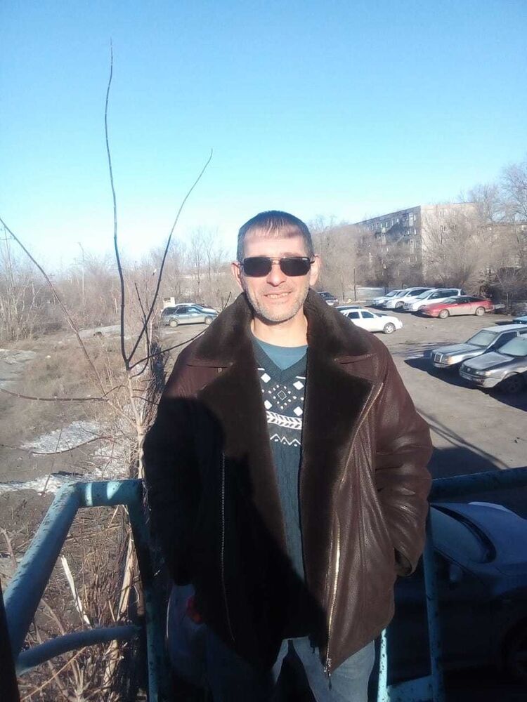 ���������� ���������, ���� ������� �������, 50 ���, ������������ ��� ������, ����� � ���������, c�������� ���������, ���������