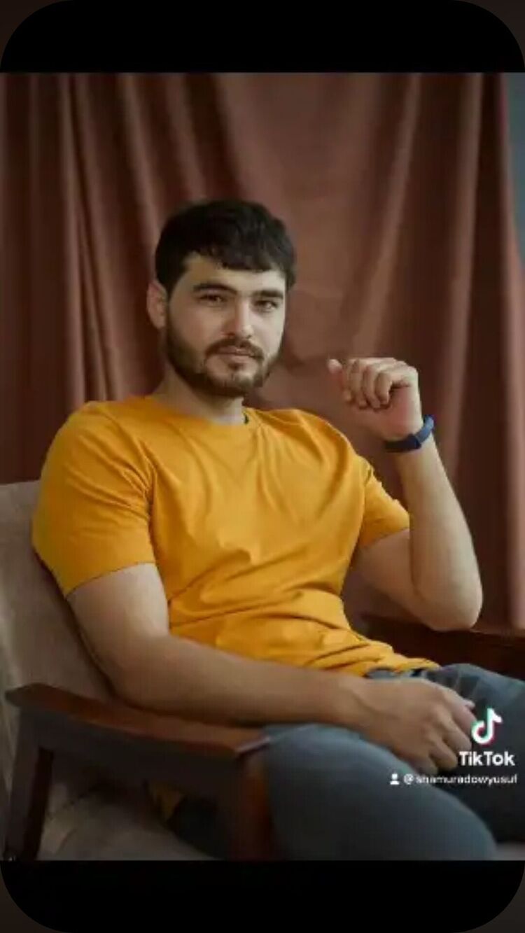 ���������� �����-���������, ���� ������� ����, 30 ���, ������������ ��� ������, ����� � ���������