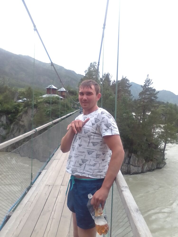 ���������� �������, ���� ������� ����, 27 ���, ������������ ��� ������, ����� � ���������