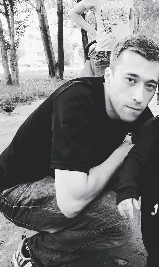 ���� 25798707 ������� �����, 41 ���, ���� ���������� � �������������