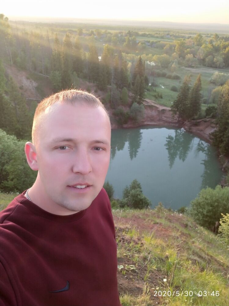 ���� 20346967 ������� Adel, 33 ����, ���� ���������� � ������