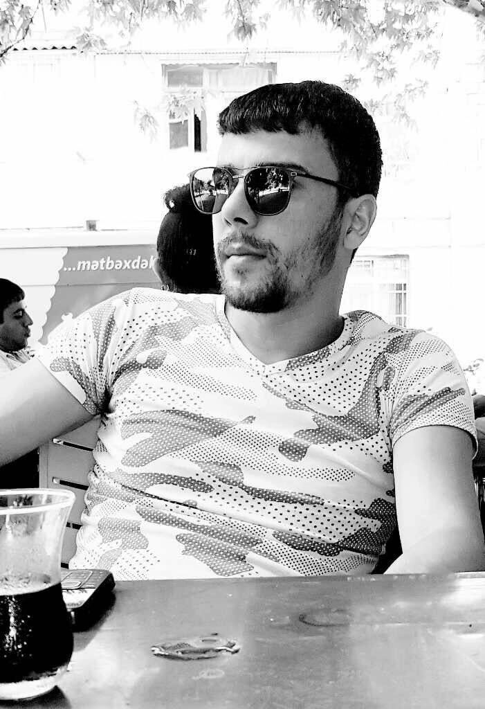 ���� 30982327 ������� �����, 32 ����, ���� ���������� � ������