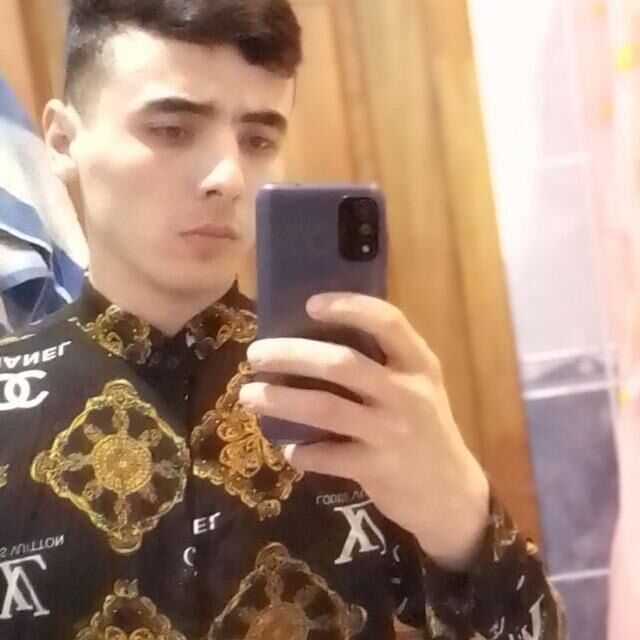 ���� 42289427 ����� ������, 23 ����, ���� ���������� � �����