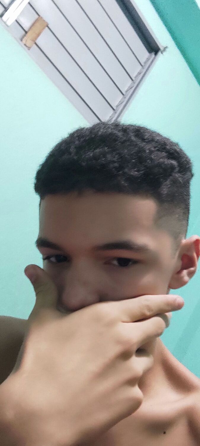 ���� 23145827 ����� ������ �, 23 ����, ���� ���������� � ������