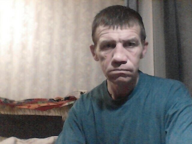  ,   , 56 ,   ,   , c 