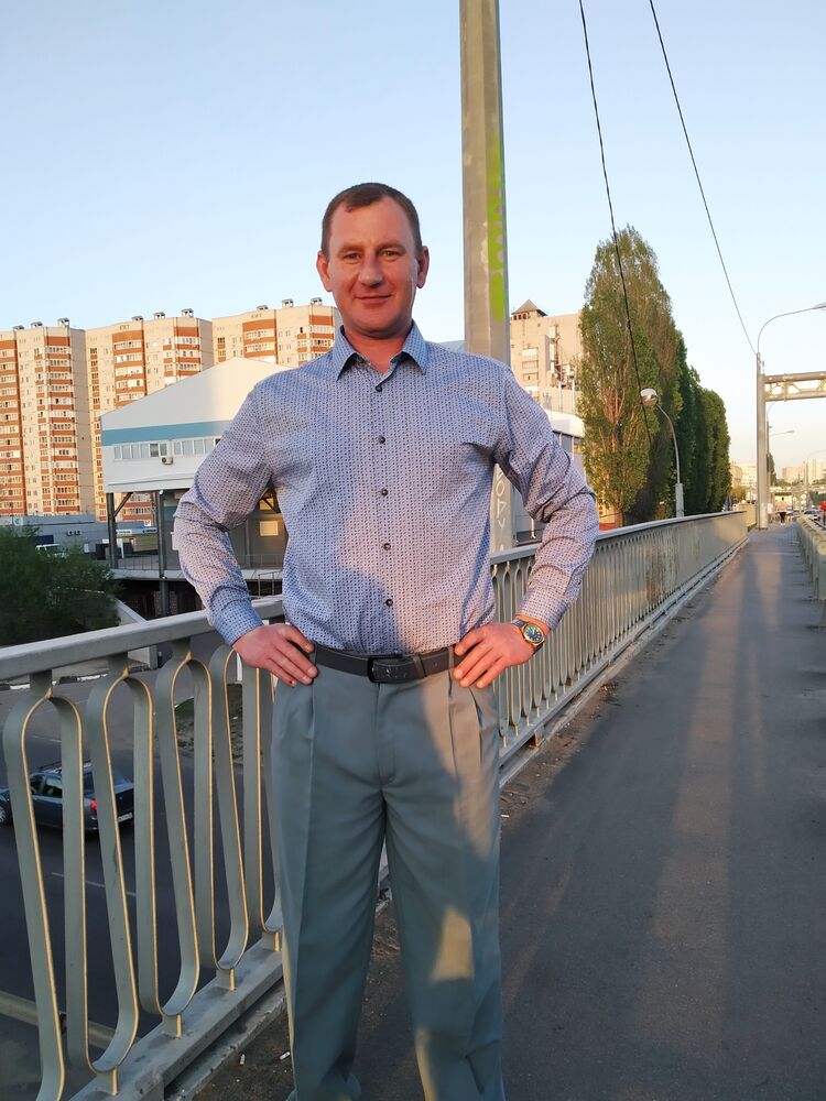 ���������� �������, ���� ������� ������, 46 ���, ������������ ��� ������, ����� � ���������