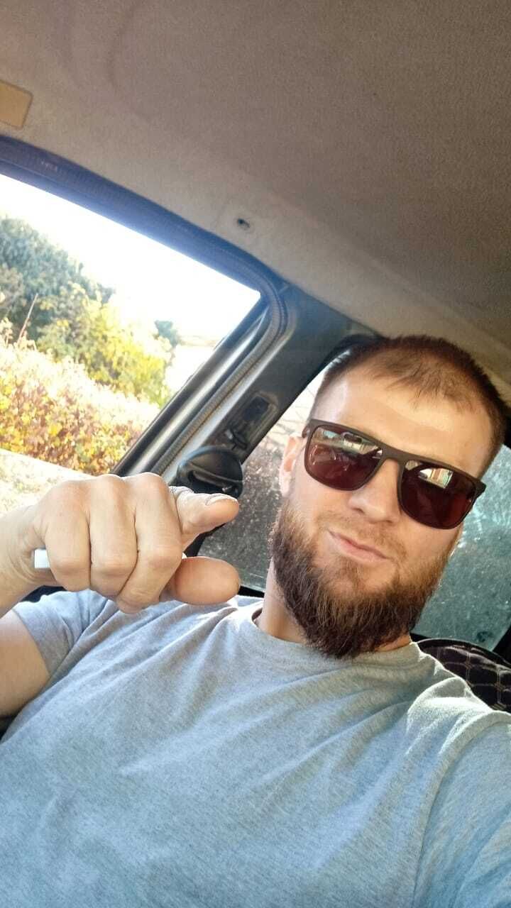 ���� 54449897 ������� �����, 41 ���, ���� ���������� � �����������