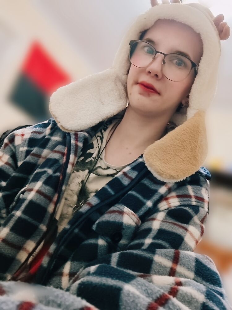 ���������� ���������������, ���� ������� ����, 24 ����, ������������ ��� ���������