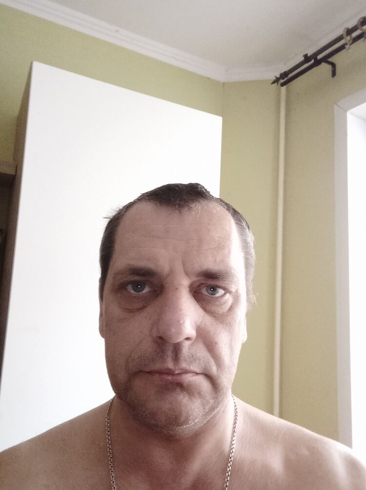 ���� 33886907 ������� ������, 44 ����, ���� ���������� � ��������