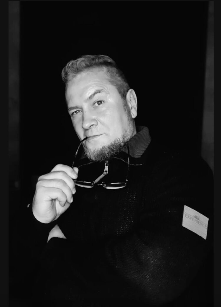 ���� 55892507 ������� ������, 56 ���, ���� ���������� � ������������