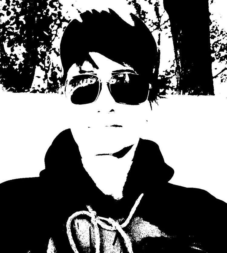  33819507  Artem, 49 ,    