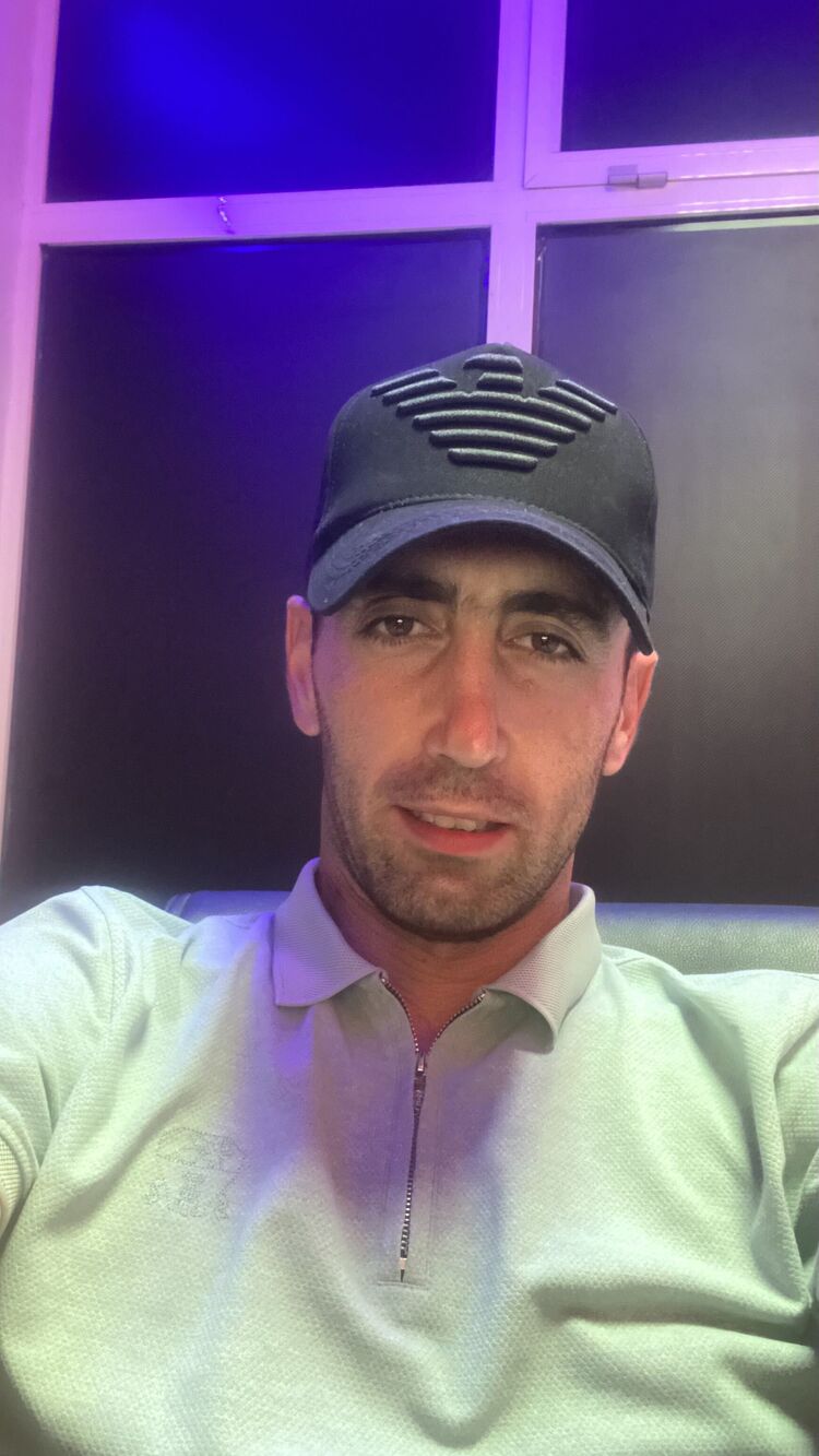 ���� 56119207 ������� ���, 34 ����, ���� ���������� � ��������