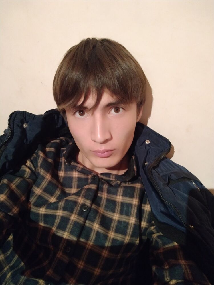  ,   Ulugbek, 35 ,   ,   , c 