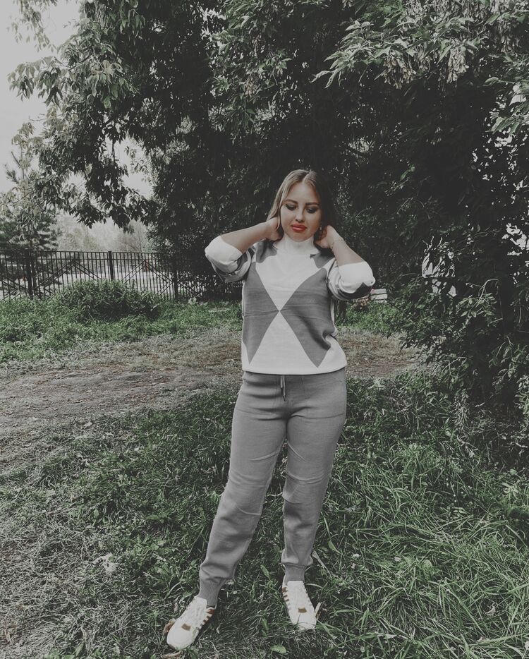  47654797  , 35 ,    
