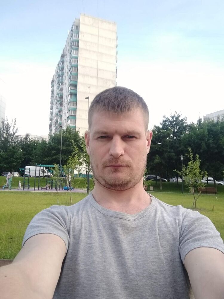 ���� 22526497 ������� �������, 41 ���, ���� ���������� � ������