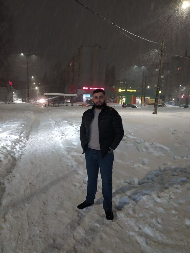  33286097  , 31 ,     