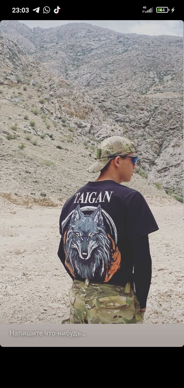 ���������� ��-���, ���� ������� ����, 27 ���, ������������ ��� ������, ����� � ���������