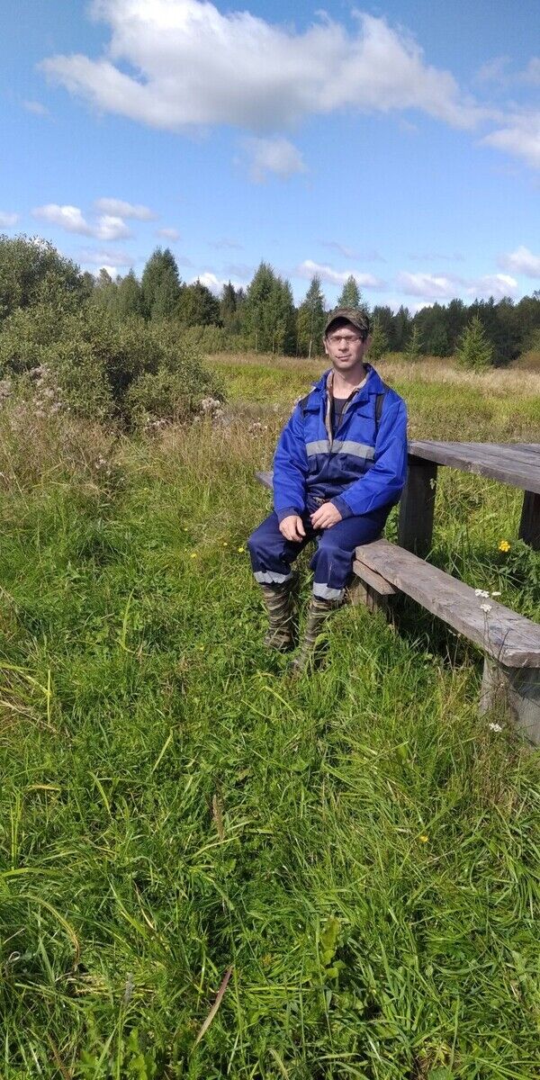 ���������� ��������, ���� ������� ������, 41 ���, ������������ ��� ������, ����� � ���������, c�������� ���������