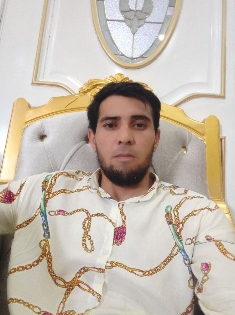  ,   Abdumutalib, 36 ,   ,   